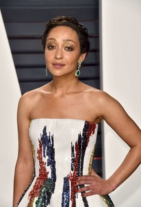 Ruth-Negga--2017-Vanity-Fair-Oscar-Party--23.jpg