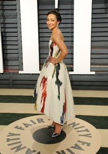 Ruth-Negga--2017-Vanity-Fair-Oscar-Party--26.jpg