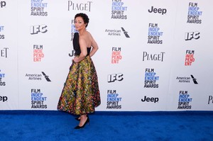 Ruth-Negga--32nd-Film-Independent-Spirit-Awards--03.jpg