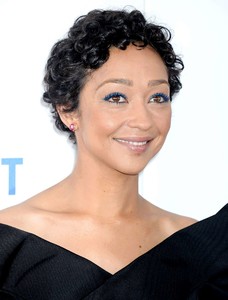 Ruth-Negga--32nd-Film-Independent-Spirit-Awards--04.jpg