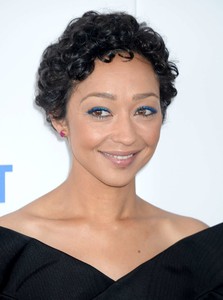 Ruth-Negga--32nd-Film-Independent-Spirit-Awards--08.jpg