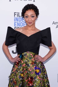 Ruth-Negga--32nd-Film-Independent-Spirit-Awards--09.jpg