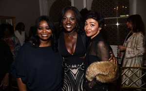 Ruth-Negga--Alfre-Woodard-hosts-8th-Annual-Oscars-Sistahs-Soiree--01.thumb.jpg.b6f5c15d4d5297848a8af230b092897e.jpg