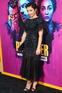 Ruth-Negga--Preacher-Season-2-Premiere--02.jpg