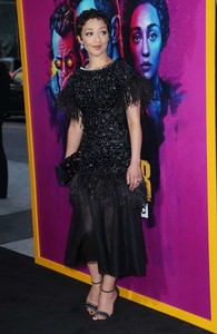 Ruth-Negga--Preacher-Season-2-Premiere--04.jpg