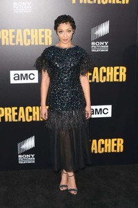 Ruth-Negga--Preacher-Season-2-Premiere--05.jpg