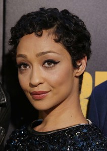 Ruth-Negga--Preacher-Season-2-Premiere--06.jpg