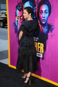 Ruth-Negga--Preacher-Season-2-Premiere--07.jpg