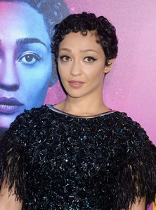 Ruth-Negga--Preacher-Season-2-Premiere--09.jpg