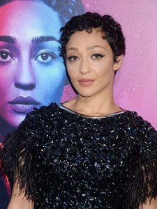 Ruth-Negga--Preacher-Season-2-Premiere--10.jpg