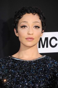 Ruth-Negga--Preacher-Season-2-Premiere--11.jpg