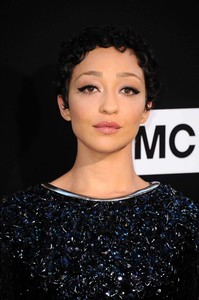 Ruth-Negga--Preacher-Season-2-Premiere--12.jpg