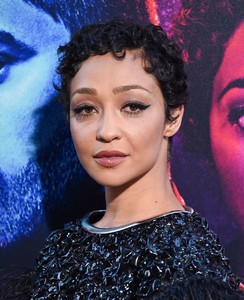 Ruth-Negga--Preacher-Season-2-Premiere--13.jpg