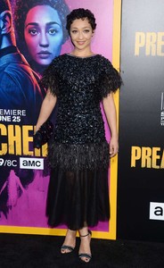 Ruth-Negga--Preacher-Season-2-Premiere--14.jpg