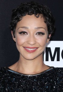 Ruth-Negga--Preacher-Season-2-Premiere--17.jpg