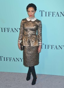 Ruth-Negga--Tiffany-and-Co-2017-Blue-Book-Collection-Gala--02.jpg