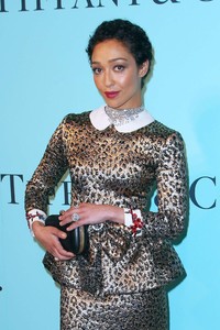 Ruth-Negga--Tiffany-and-Co-2017-Blue-Book-Collection-Gala--08.jpg