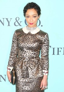 Ruth-Negga--Tiffany-and-Co-2017-Blue-Book-Collection-Gala--09.jpg