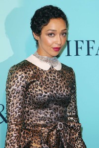 Ruth-Negga--Tiffany-and-Co-2017-Blue-Book-Collection-Gala--13.jpg