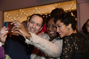 Ruth-Negga--Virtuosos-Tribute-at-2017-Santa-Barbara-International-Film-Festival--01.jpg