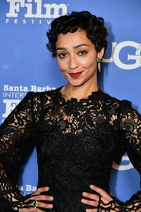 Ruth-Negga--Virtuosos-Tribute-at-2017-Santa-Barbara-International-Film-Festival--02.jpg