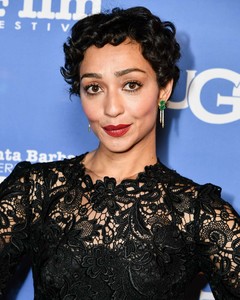 Ruth-Negga--Virtuosos-Tribute-at-2017-Santa-Barbara-International-Film-Festival--04.jpg