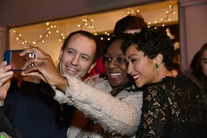 Ruth-Negga--Virtuosos-Tribute-at-2017-Santa-Barbara-International-Film-Festival--06.jpg