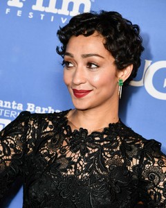 Ruth-Negga--Virtuosos-Tribute-at-2017-Santa-Barbara-International-Film-Festival--07.jpg