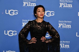 Ruth-Negga--Virtuosos-Tribute-at-2017-Santa-Barbara-International-Film-Festival--09.jpg