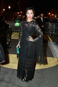 Ruth-Negga--Virtuosos-Tribute-at-2017-Santa-Barbara-International-Film-Festival--10.jpg