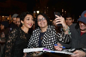 Ruth-Negga--Virtuosos-Tribute-at-2017-Santa-Barbara-International-Film-Festival--11.jpg