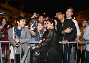 Ruth-Negga--Virtuosos-Tribute-at-2017-Santa-Barbara-International-Film-Festival--12.jpg