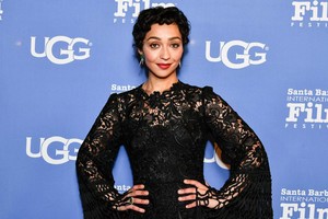 Ruth-Negga--Virtuosos-Tribute-at-2017-Santa-Barbara-International-Film-Festival--13.jpg