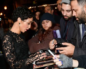 Ruth-Negga--Virtuosos-Tribute-at-2017-Santa-Barbara-International-Film-Festival--14.jpg