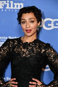 Ruth-Negga--Virtuosos-Tribute-at-2017-Santa-Barbara-International-Film-Festival--15.jpg