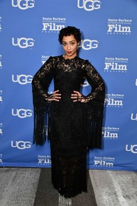 Ruth-Negga--Virtuosos-Tribute-at-2017-Santa-Barbara-International-Film-Festival--16.jpg