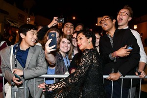 Ruth-Negga--Virtuosos-Tribute-at-2017-Santa-Barbara-International-Film-Festival--17.jpg