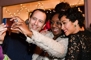 Ruth-Negga--Virtuosos-Tribute-at-2017-Santa-Barbara-International-Film-Festival--18.jpg