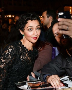 Ruth-Negga--Virtuosos-Tribute-at-2017-Santa-Barbara-International-Film-Festival--19.jpg