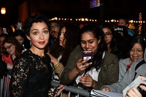 Ruth-Negga--Virtuosos-Tribute-at-2017-Santa-Barbara-International-Film-Festival--20.jpg