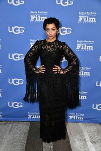 Ruth-Negga--Virtuosos-Tribute-at-2017-Santa-Barbara-International-Film-Festival--21.jpg