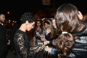 Ruth-Negga--Virtuosos-Tribute-at-2017-Santa-Barbara-International-Film-Festival--24.jpg