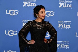 Ruth-Negga--Virtuosos-Tribute-at-2017-Santa-Barbara-International-Film-Festival--25.jpg