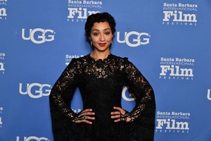 Ruth-Negga--Virtuosos-Tribute-at-2017-Santa-Barbara-International-Film-Festival--27.jpg