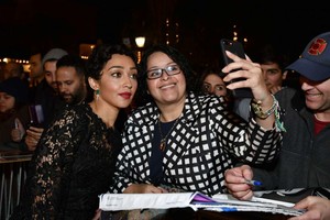 Ruth-Negga--Virtuosos-Tribute-at-2017-Santa-Barbara-International-Film-Festival--28.jpg