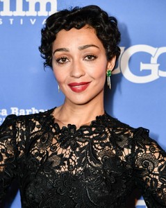 Ruth-Negga--Virtuosos-Tribute-at-2017-Santa-Barbara-International-Film-Festival--29.jpg