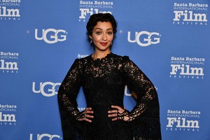 Ruth-Negga--Virtuosos-Tribute-at-2017-Santa-Barbara-International-Film-Festival--30.jpg