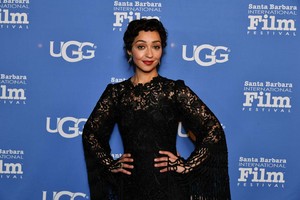 Ruth-Negga--Virtuosos-Tribute-at-2017-Santa-Barbara-International-Film-Festival--30.jpg