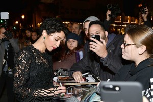 Ruth-Negga--Virtuosos-Tribute-at-2017-Santa-Barbara-International-Film-Festival--31.jpg