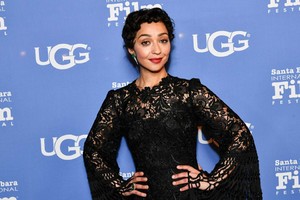 Ruth-Negga--Virtuosos-Tribute-at-2017-Santa-Barbara-International-Film-Festival--32.jpg